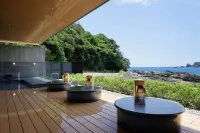 Fairfield by Marriott Wakayama Kumano Kodo Susami Hotels in Susami