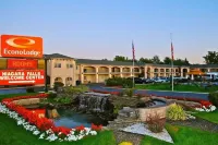 Econo Lodge at the Falls North