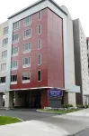 Hampton Inn & Suites by Hilton Quebec City/Saint-Romuald