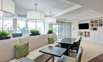 Home2 Suites Azusa