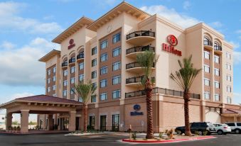 Hilton Phoenix Chandler