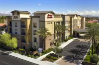 Hampton Inn & Suites by Hilton Phoenix Tempe