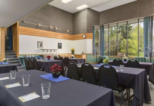 4. 선셋 인 케노라..