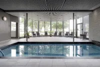 Scandic Helsingborg Nord Hotels in Hyllinge