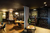 Anselmo Buenos Aires, Curio Collection by Hilton - Servicios de Traslado