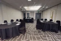 Village Hotel Birmingham Walsall - Business
