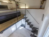 Villa Miró Hoteles en Cipressa