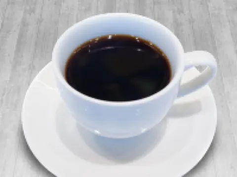 ホテル丹波ヒルズ（BBHホテルグループ） 丹波のホテル