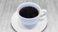 Casa Inn Hotel Obihiro