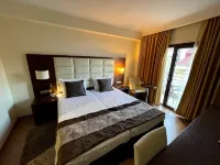 Europa Hotel