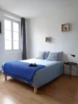 Appartement Cosy au Coeur de la Ville d'Auch Hotels in Auch