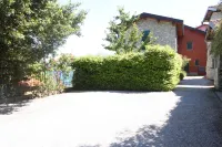 The Amazing Villa Claudia Tuscany Style