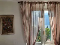 Giò