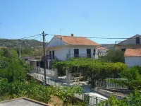 Apartment Branka