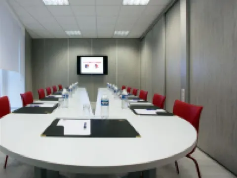 Best Western Plus Nice Cosy Hotel Hotels in Nice