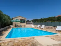 Camp Marko