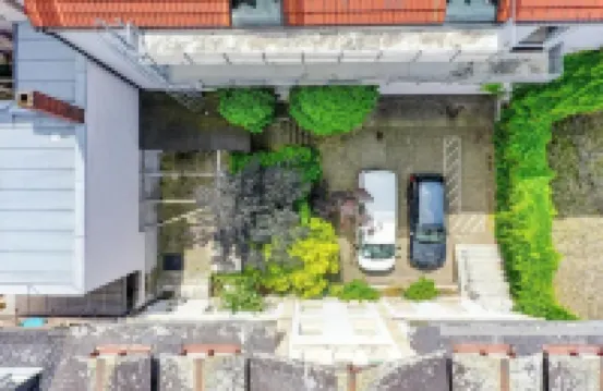 Hotel Centro Fürth Nürnberg