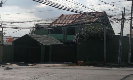 Global Airport Inn Free Shuttle - Housity