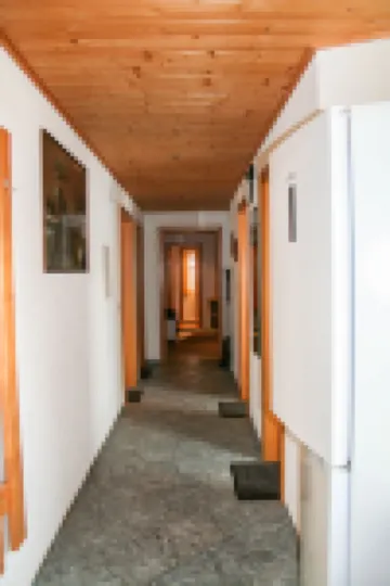 Helga Hotels in Tobadill