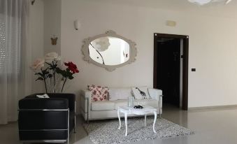 B&B Corallo - Housity