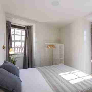 Epic Days Guest House Rooms