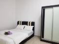 oyo-home-90418-suriamas-suites-condominium-1