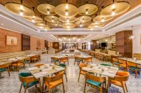 Lemon Tree Premier, Dwarka Hotels in Dwarka