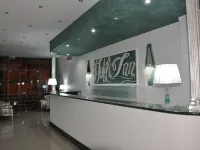 Hotel Inn Hotel a Trappitello