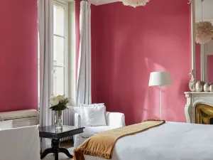 L'Hôtel Particulier Bordeaux