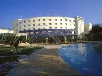 Club Hotel Casino Loutraki