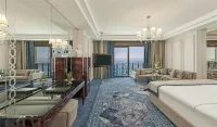Kaya Palazzo Resort &Casino Hotel a Lapithos