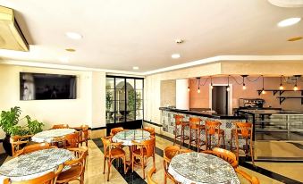 Hotel Playa del Carmen - Housity