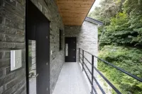 Gochang Soon House Pension