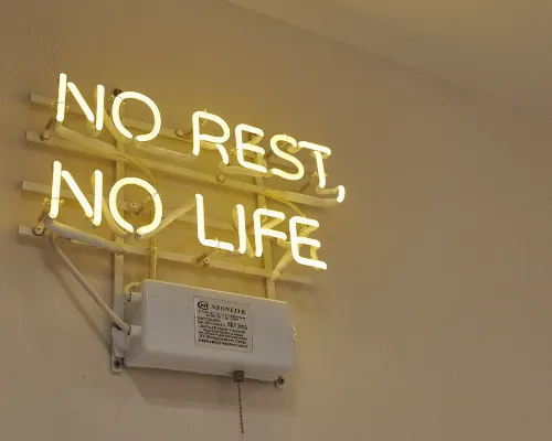 Just Sleep Hotel Yangsan Terminal Photos