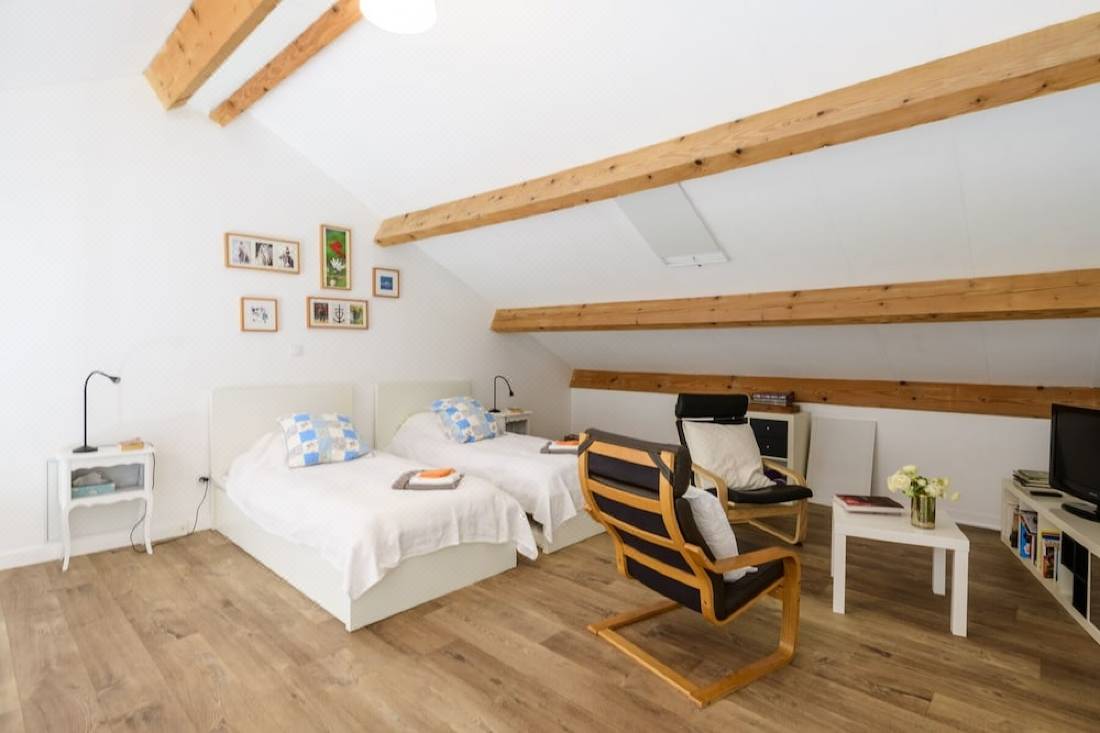 Le Cabanon de Virginie-Arles Updated 2022 Room Price-Reviews & Deals |  Trip.com