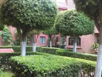 Departamento Comodo, Centrico, Estacionamiento