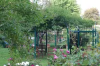 Badia a Coltibuono Wine Resort - Villas