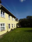 Hotel Garni Godenhof Hotels in Oeversee