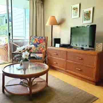 Kona Islander 218 by Casago Others