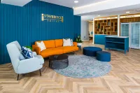 Staybridge Suites CARDIFF by IHG Hotels in Penarth