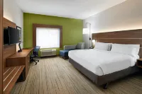 Holiday Inn Express & Suites PENSACOLA WEST-NAVY BASE by IHG