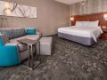 courtyard-by-marriott-washington-dulles-airport-chantilly