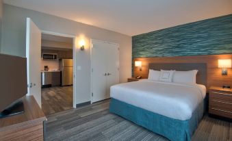 TownePlace Suites by Marriott Miami Airport