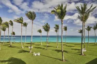 The Ocean Club, A Four Seasons Resort, Bahamas - Beach
