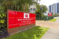 Red Star Palm Beach Các khách sạn ở Palm Beach