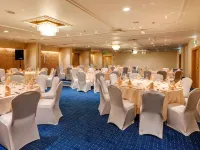 Novel Hotel City Center Hotels near Gold Souk