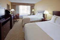 Armoni Inn and Suites Hotel a Nyack