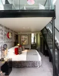 Malmaison Oxford