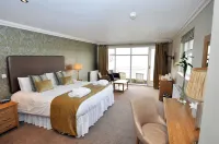 Beech Hill Hotel & Spa Hotels in Newby Bridge