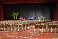 Wyndham Grand Pittsburgh Downtown - Business